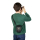 Lowepro Adventura SH 115 III - 1181195 - zdjęcie 5